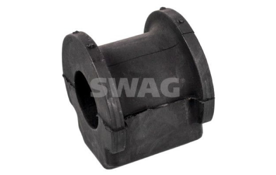 stabilizer bearing