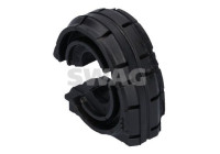 stabilizer bearing