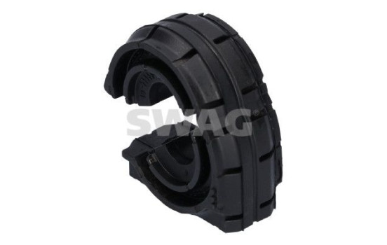 stabilizer bearing