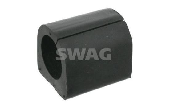 stabilizer bearing