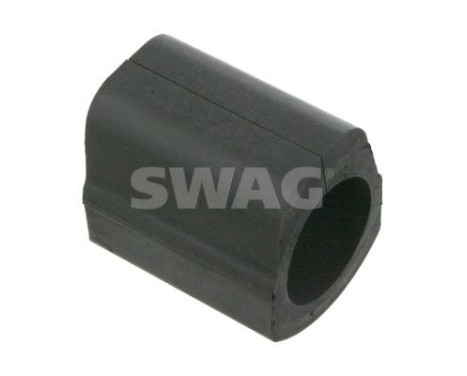 stabilizer bearing