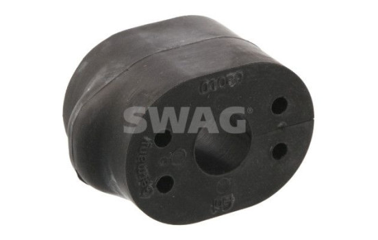 stabilizer bearing