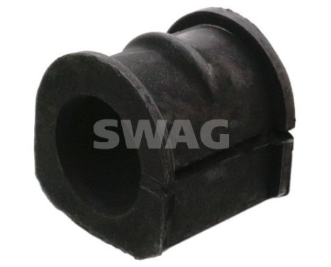 stabilizer bearing