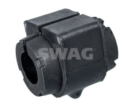 stabilizer bearing, Image 2