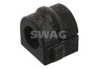 stabilizer bearing