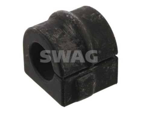 stabilizer bearing