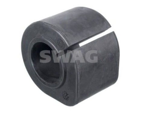 stabilizer bearing