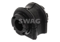 stabilizer bearing