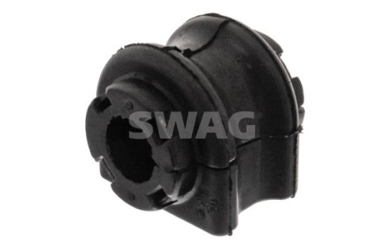 stabilizer bearing