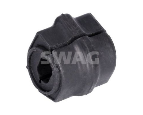 stabilizer bearing, Image 2