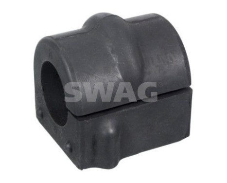 stabilizer bearing