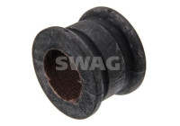 stabilizer bearing