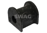 stabilizer bearing