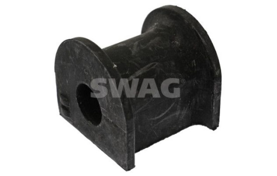 stabilizer bearing