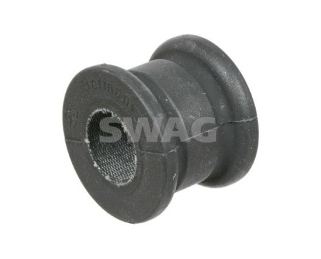 stabilizer bearing