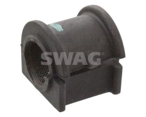 stabilizer bearing