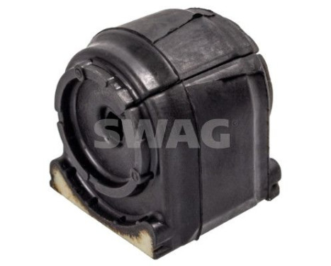 stabilizer bearing