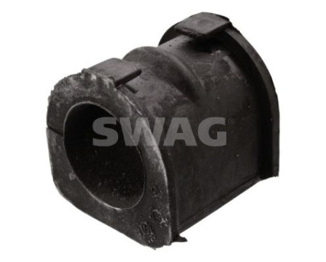 stabilizer bearing