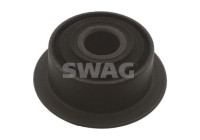 stabilizer bearing