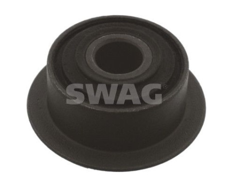stabilizer bearing