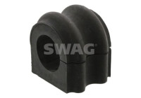 stabilizer bearing