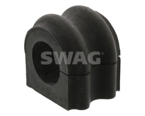 stabilizer bearing