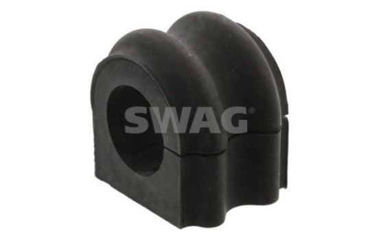 stabilizer bearing
