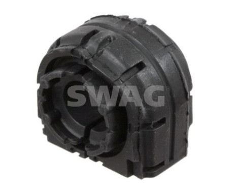 stabilizer bearing