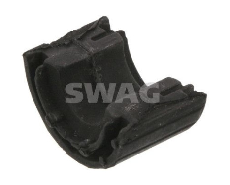 stabilizer bearing