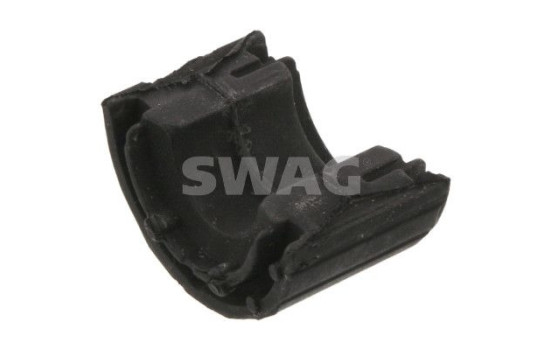 stabilizer bearing stabilizer bearing