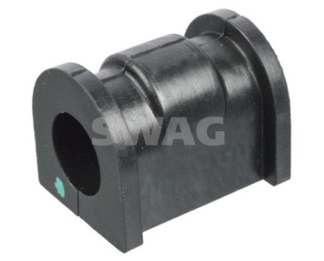 stabilizer bearing