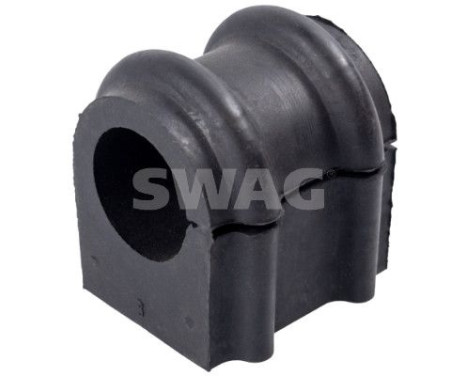 stabilizer bearing
