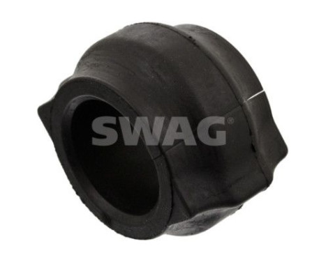 stabilizer bearing