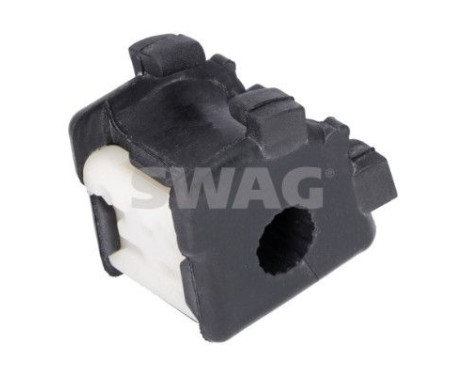 stabilizer bearing, Image 2