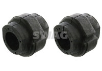 stabilizer bearing