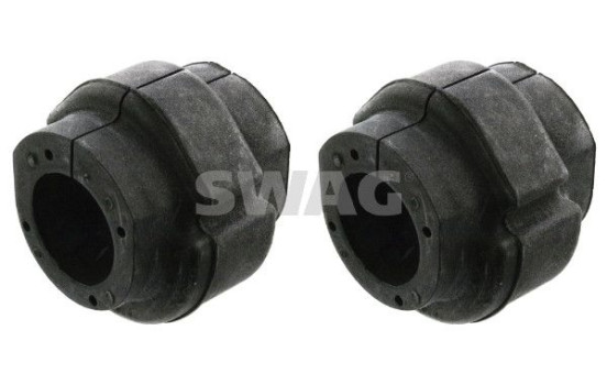 stabilizer bearing