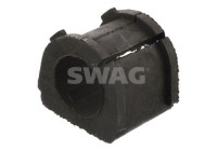 stabilizer bearing