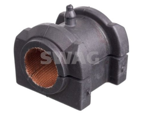stabilizer bearing