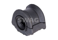 stabilizer bearing