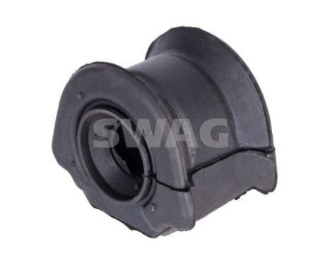 stabilizer bearing