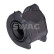stabilizer bearing, Thumbnail 2