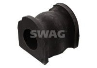 stabilizer bearing