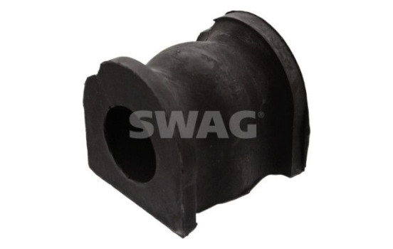 stabilizer bearing