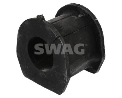 stabilizer bearing