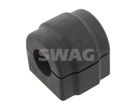 stabilizer bearing