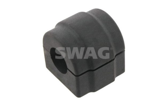 stabilizer bearing