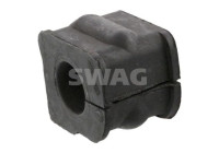 stabilizer bearing