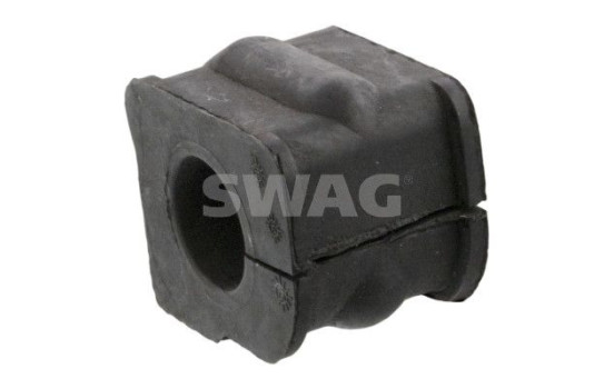 stabilizer bearing