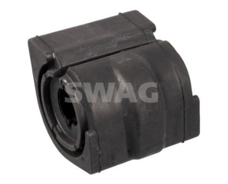 stabilizer bearing
