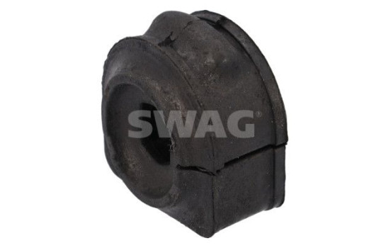 stabilizer bearing